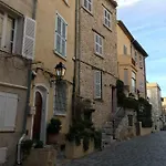 Splendid One-bedroom - Picasso 3 - Stayinantibes * 昂蒂布