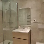 Splendid One-bedroom - Picasso 3 - Stayinantibes * 昂蒂布