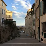 Splendid One-bedroom - Picasso 3 - Stayinantibes 公寓 昂蒂布